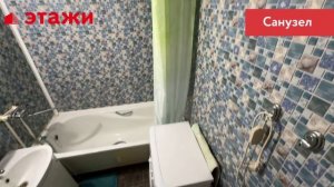 ул. Октябрьская, 38