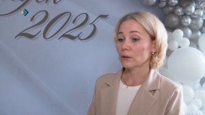 В Сыктывкарском медицинском колледже имени Ивана Павловича Морозова прошла торжественная церемония в