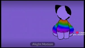 ых актива нету