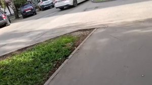 Прогулочные моменты: встреча с закатом в горах с Путь студента до вуза