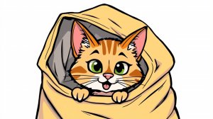 English Idioms Test 1