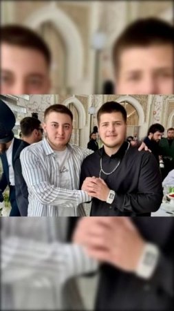 #семья #арктика #сво2025 #россия2025 #россиявперёд #подвиг #героисво #туризм #путин #наука #дети