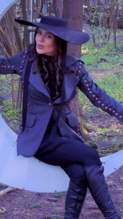 Anya May - Фантастика  #music #anyamay #фантастика #музыка #new