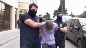 В МИД РФ дали оценку действиям Баку против российских журналистов в Азербайджане