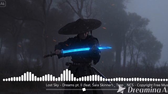 999999999999999999999999