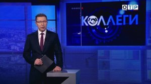 От теории до природы: Вода и хакасские тропы в фокусе новых выпусков