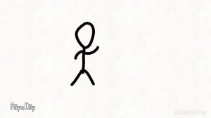 stickman| налоги