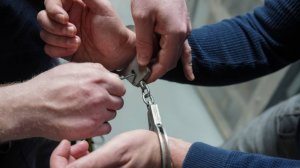 В получении взяток обвиняют исполняющего обязанности ректора челябинского вуза