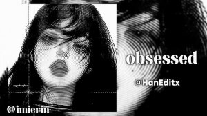 edit audios for your imaginary scenarios ୭ ˚. ᵎᵎ