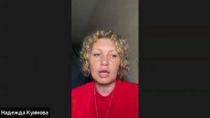 Как провести лето в полном спокойствии и уловить то самое безмятежное счастье… Гриффония 01.07.2025