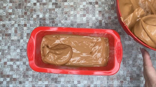 Что то из глины. #Анкакулинарка смотреть онлайн