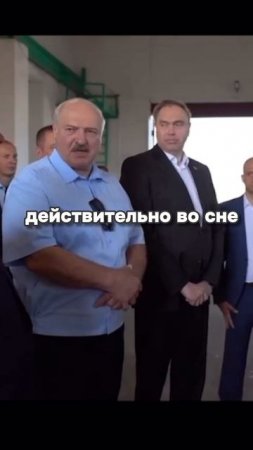 Мы считаем точные сметы, вплоть до количества саморезов.