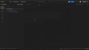 4 -File Upload Testing