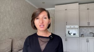 Как зарабатывать больше мужа и сохранить брак #семья #деньги #отношения