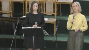 " Дивный Спаситель, прекрасный! "