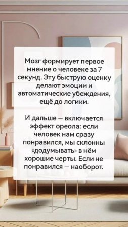 YouCut_20250628_114709670.mp4
