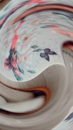 Зайка спицами. Мастер класс уже на канале