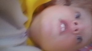 VID_20250701_183235.mp4