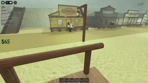 Delvir🔥 ПРОШЛИ ДО МЕКСИКИ, НО СРЕДИ НАС ОДИН РУИНЕР в МЁРТВЫХ РЕЛЬСАХ 💥