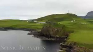 Путешествие в сердце природы: открывая красоту окружающего мира, ч.5