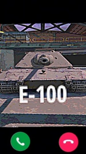 Отвечать ему?)
