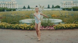 ГИМНАСТИКА