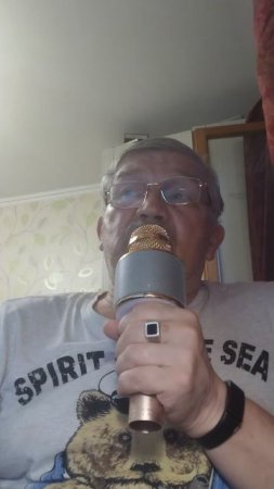 С днем защиты детей