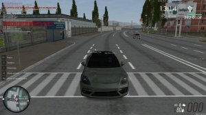 Grand Theft Auto  San Andreas 2025.06.30 - 19.06.00.10
