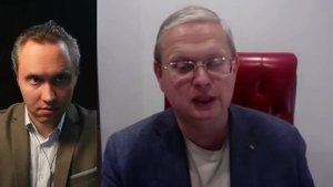 ЕГЭ нужно для коррупции, а образование — для дебилизации: насколько это верно?