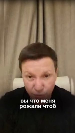 Не бойся быть «неидеальной» мамой