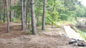 Фрилансеры на керженце)