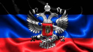 🔴Первый населённый пункт в Днепропетровской области освобождён!✌🤍💙❤️✌🇷🇺✌