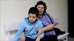 Отзыв о лечение в МЦ Кортекс