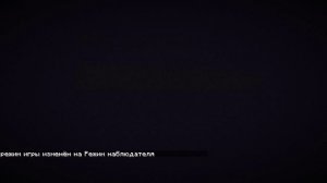 Майнкрафт как сделать фармилку на эндерменах