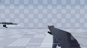 Counter - Strike