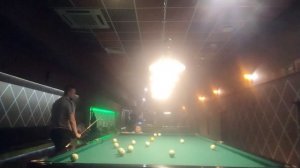 Зелёное сукно качество игры на низком уровне