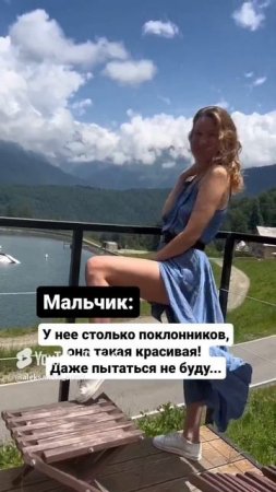 ХОЧЕШЬ ТАКОГО МУЖЧИНУ!? Я ЗНАЮ ГДЕ ОНИ #мужчина #отношения брак #сила #shorts #рек #рекомендации