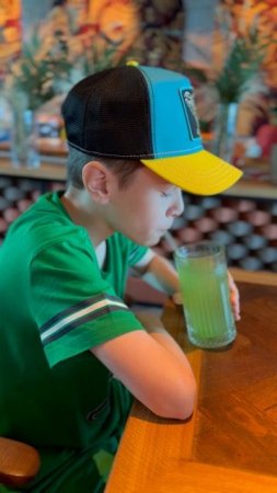 IMG_1161