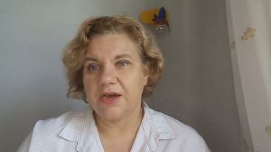 Поиск сокровищ. День 9. Торговая лавка.