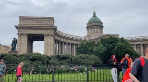Санкт-Петербург 01.07.2025
