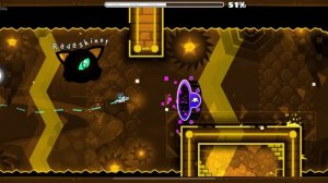 Astralium by geom3zon