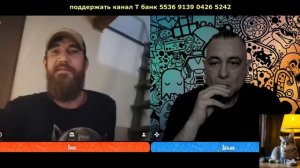 Хрен вам, а не Крым.