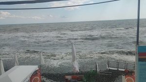 штром 1 июля 25 год