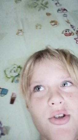 VID_20250701_080610.mp4