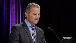 ТРИ ВЕЩИ, КОТОРЫЕ МЕШАЮТ ЖИТЬ ПОЛНОЦЕННОЙ ЖИЗНЬЮ – Пастор Анатолий Гурдуяла