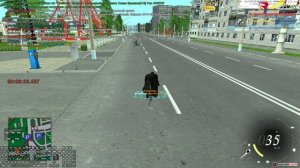 gta_sa 2025-07-02 00-08-11-269
