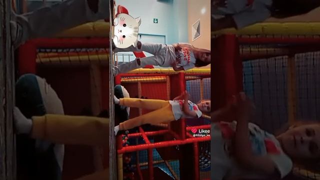 танцуй танцулька