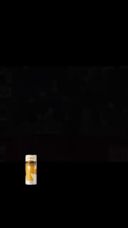 Натуральный перекус на каждый день -pushersnack