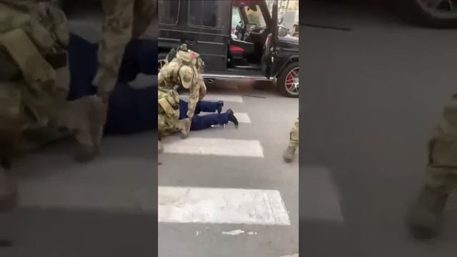 После задержания и избиения российских граждан в Баку (среди которых есть как журналисты, так и прос