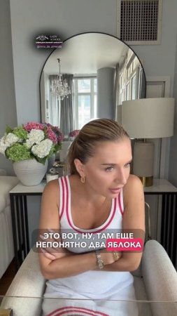ХВАТИТ «ОТКЛАДЫВАТЬ» СВОЮ ЖИЗНЬ!